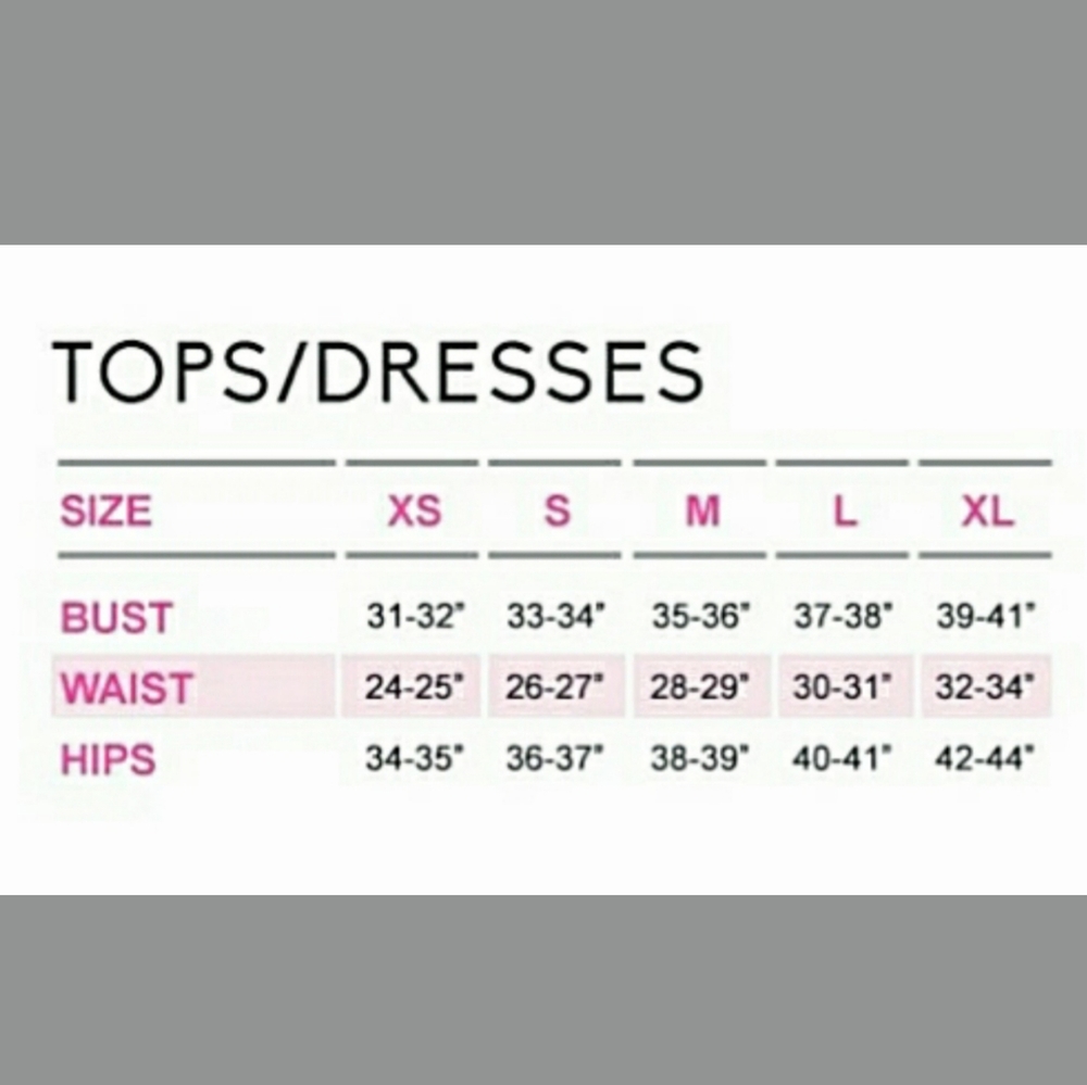 Mustard Floral Blouse with Detachable Necklace - Picture 4 of 4